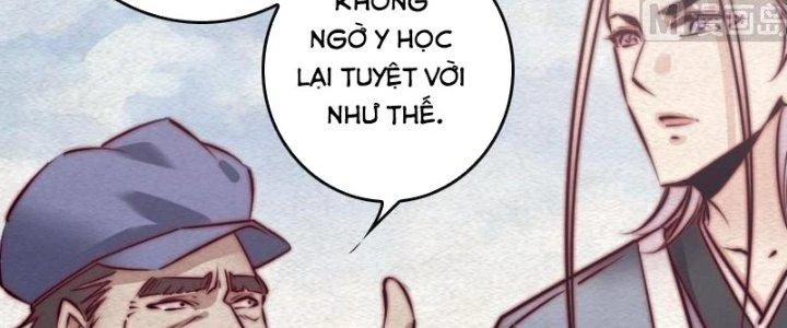 Trường Sinh Đạo Chapter 106 - 52