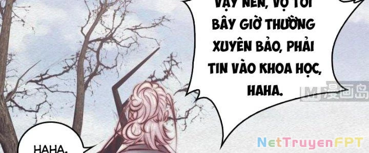 Trường Sinh Đạo Chapter 106 - 56