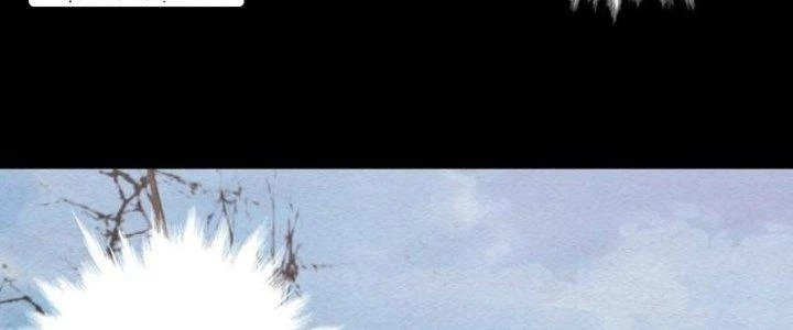 Trường Sinh Đạo Chapter 106 - 68
