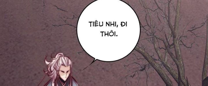 Trường Sinh Đạo Chapter 106 - 74