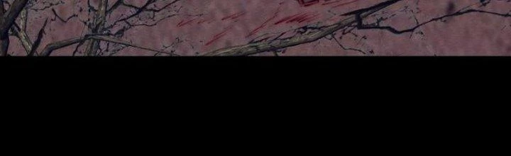 Trường Sinh Đạo Chapter 106 - 77