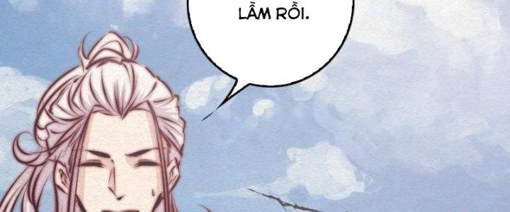 Trường Sinh Đạo Chapter 106 - 79