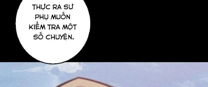 Trường Sinh Đạo Chapter 106 - 84