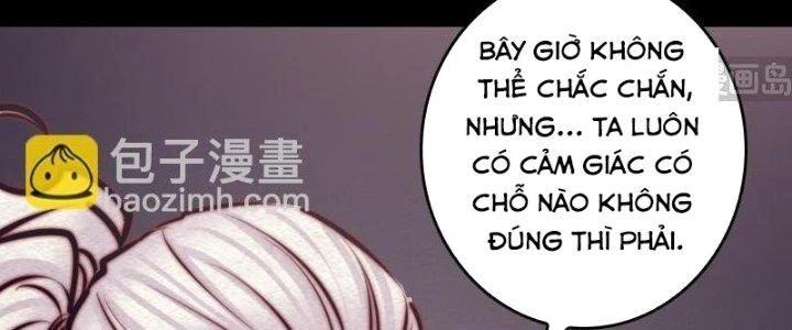 Trường Sinh Đạo Chapter 106 - 90