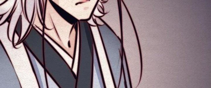 Trường Sinh Đạo Chapter 106 - 92