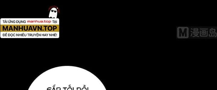 Trường Sinh Đạo Chapter 106 - 96