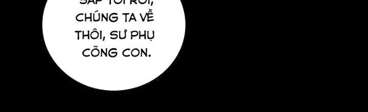 Trường Sinh Đạo Chapter 106 - 97