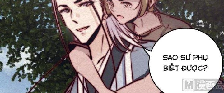 Trường Sinh Đạo Chapter 106 - 100