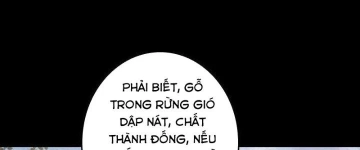 Trường Sinh Đạo Chapter 106 - 103