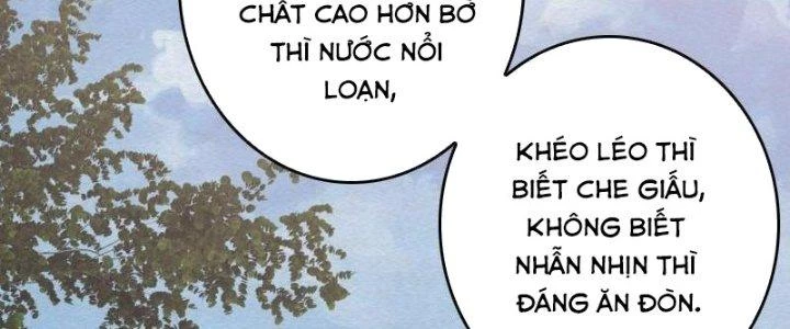Trường Sinh Đạo Chapter 106 - 104