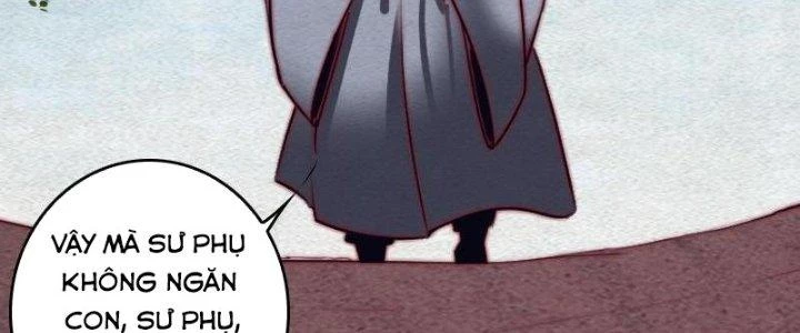 Trường Sinh Đạo Chapter 106 - 107