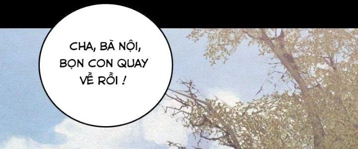 Trường Sinh Đạo Chapter 106 - 111