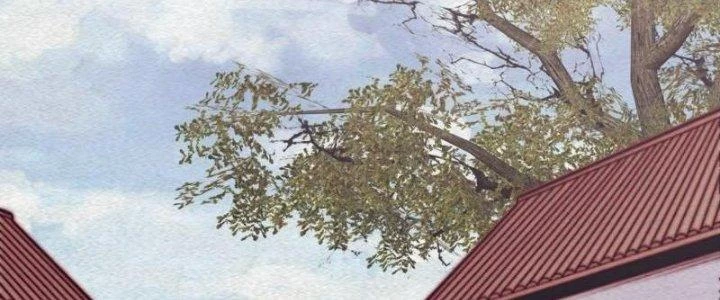 Trường Sinh Đạo Chapter 106 - 112