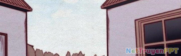 Trường Sinh Đạo Chapter 106 - 113