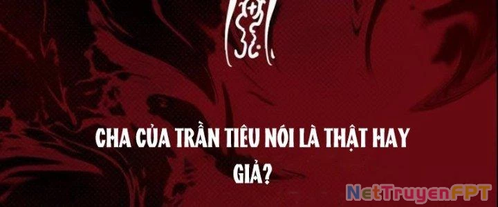 Trường Sinh Đạo Chapter 106 - 131