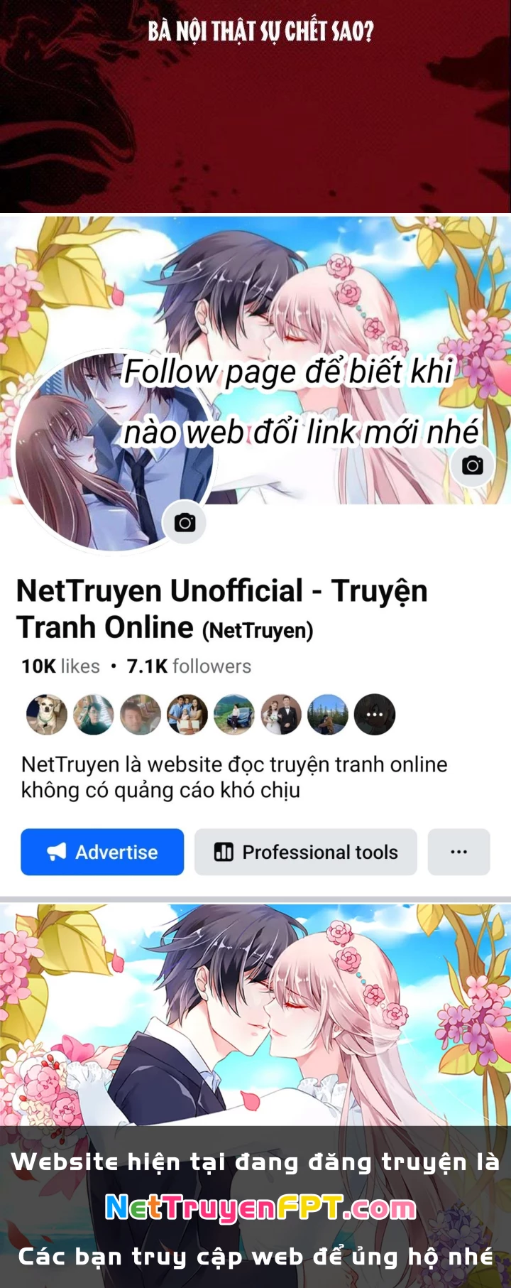 Trường Sinh Đạo Chapter 106 - 132