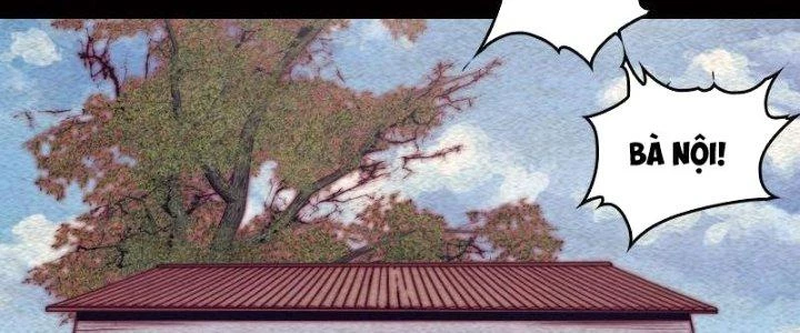 Trường Sinh Đạo Chapter 107 - 7