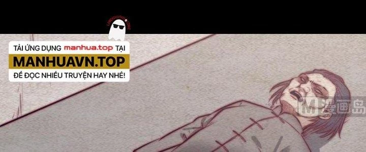 Trường Sinh Đạo Chapter 107 - 10