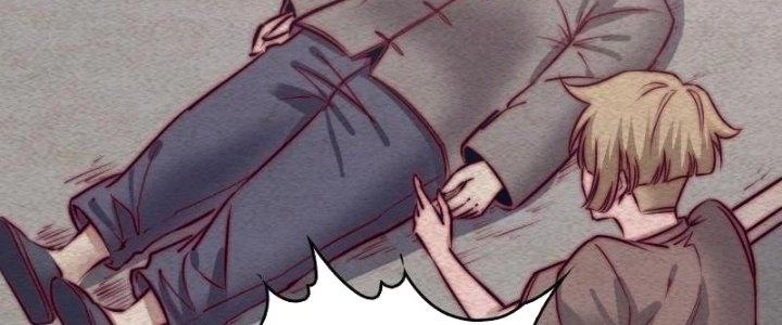 Trường Sinh Đạo Chapter 107 - 11