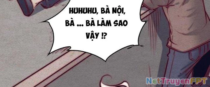 Trường Sinh Đạo Chapter 107 - 12