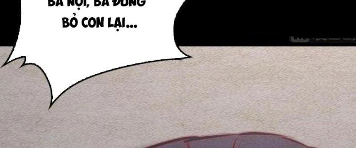 Trường Sinh Đạo Chapter 107 - 15