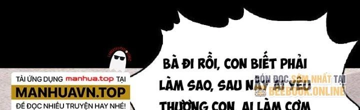 Trường Sinh Đạo Chapter 107 - 21