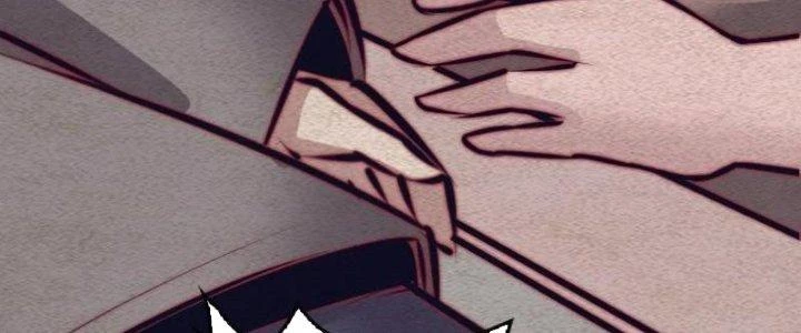 Trường Sinh Đạo Chapter 107 - 26