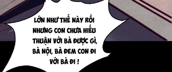 Trường Sinh Đạo Chapter 107 - 27