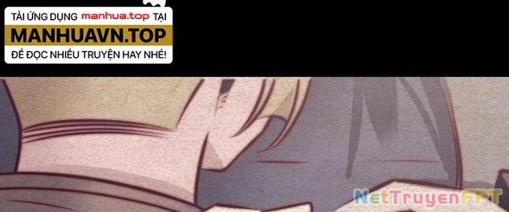Trường Sinh Đạo Chapter 107 - 34