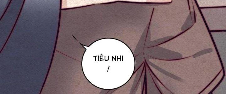 Trường Sinh Đạo Chapter 107 - 36