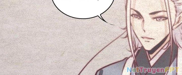 Trường Sinh Đạo Chapter 107 - 39