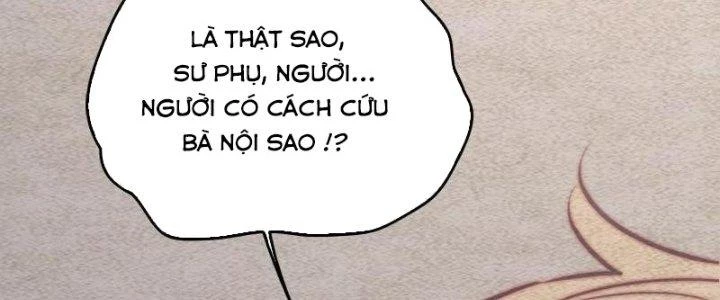 Trường Sinh Đạo Chapter 107 - 44