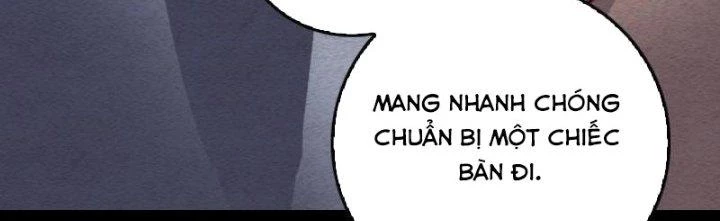 Trường Sinh Đạo Chapter 107 - 49