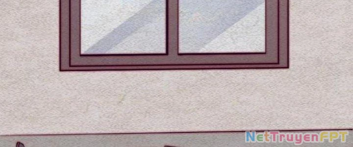 Trường Sinh Đạo Chapter 107 - 54