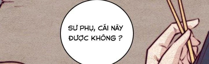 Trường Sinh Đạo Chapter 107 - 57