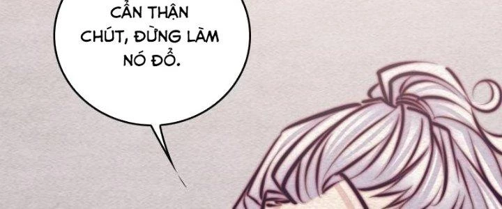 Trường Sinh Đạo Chapter 107 - 80