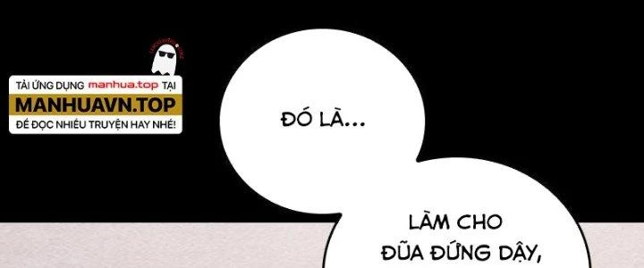 Trường Sinh Đạo Chapter 107 - 84