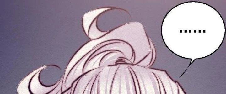Trường Sinh Đạo Chapter 107 - 90