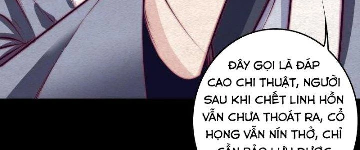 Trường Sinh Đạo Chapter 107 - 94