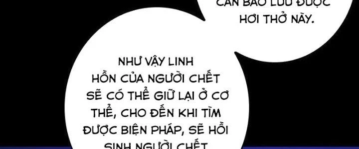 Trường Sinh Đạo Chapter 107 - 95