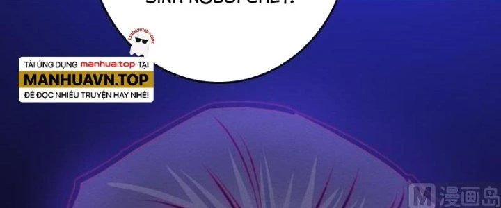 Trường Sinh Đạo Chapter 107 - 96