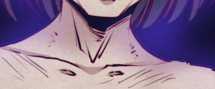 Trường Sinh Đạo Chapter 107 - 99
