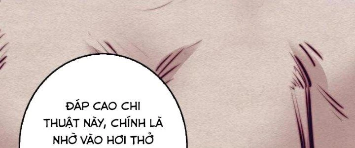 Trường Sinh Đạo Chapter 107 - 100