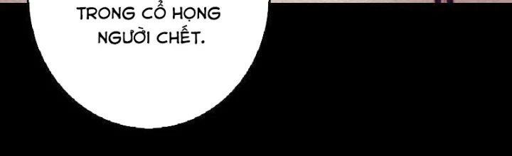 Trường Sinh Đạo Chapter 107 - 101