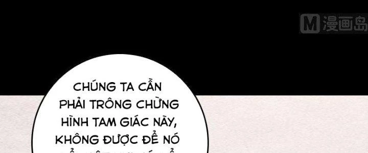Trường Sinh Đạo Chapter 107 - 102