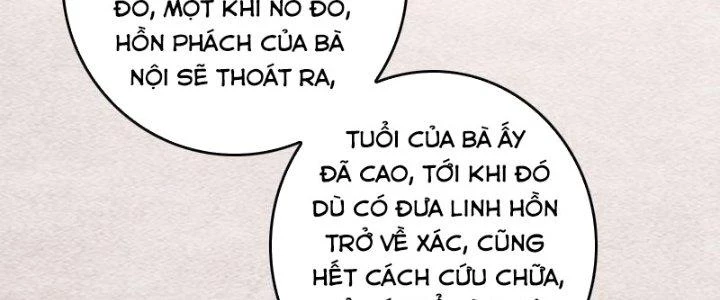 Trường Sinh Đạo Chapter 107 - 103