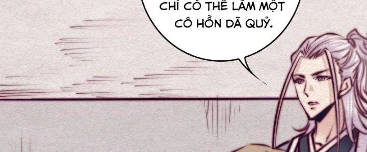 Trường Sinh Đạo Chapter 107 - 104