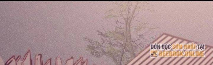 Trường Sinh Đạo Chapter 107 - 109
