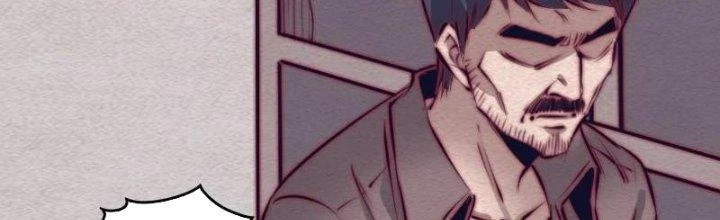 Trường Sinh Đạo Chapter 107 - 117