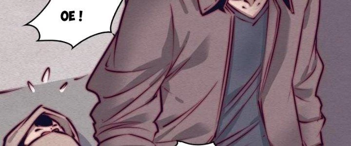 Trường Sinh Đạo Chapter 107 - 118